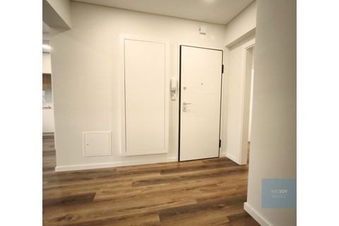 Lejlighed i Lisbon, Lisbon, Lisbon - € 599.900 | Ref: APTRRTM049 - foto 28
