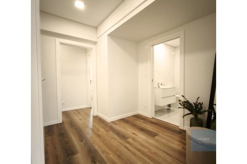 Lejlighed i Lisbon, Lisbon, Lisbon - € 599.900 | Ref: APTRRTM049 - foto 29