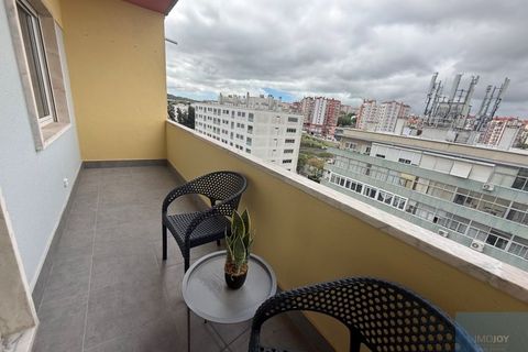 Lejlighed i Lisbon, Lisbon, Lisbon - € 599.900 | Ref: APTRRTM049 - foto 30