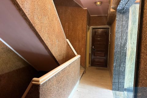 Lejlighed i Lisbon, Lisbon, Lisbon - € 599.900 | Ref: APTRRTM049 - foto 33