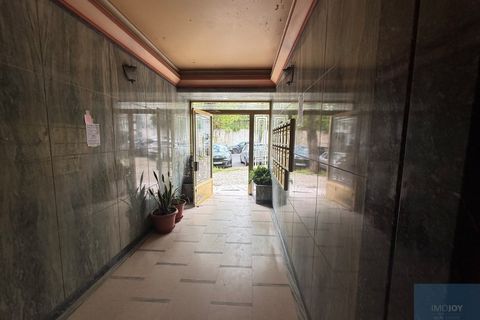 Lejlighed i Lisbon, Lisbon, Lisbon - € 599.900 | Ref: APTRRTM049 - foto 34