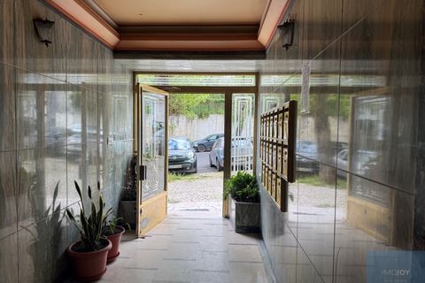 Lejlighed i Lisbon, Lisbon, Lisbon - € 599.900 | Ref: APTRRTM049 - foto 35