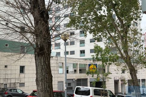 Lejlighed i Lisbon, Lisbon, Lisbon - € 599.900 | Ref: APTRRTM049 - foto 36