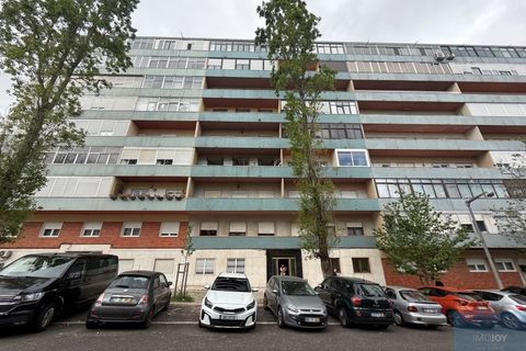 Lejlighed i Lisbon, Lisbon, Lisbon - € 599.900 | Ref: APTRRTM049 - foto 37