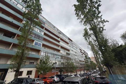Lejlighed i Lisbon, Lisbon, Lisbon - € 599.900 | Ref: APTRRTM049 - foto 38