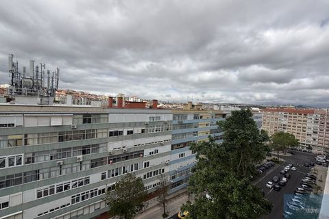 Lejlighed i Lisbon, Lisbon, Lisbon - € 599.900 | Ref: APTRRTM049 - foto 39