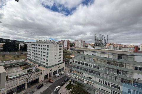 Lejlighed i Lisbon, Lisbon, Lisbon - € 599.900 | Ref: APTRRTM049 - foto 40