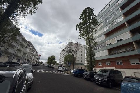 Lejlighed i Lisbon, Lisbon, Lisbon - € 599.900 | Ref: APTRRTM049 - foto 41