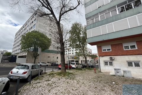 Lejlighed i Lisbon, Lisbon, Lisbon - € 599.900 | Ref: APTRRTM049 - foto 42