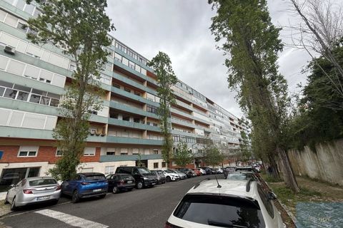 Lejlighed i Lisbon, Lisbon, Lisbon - € 599.900 | Ref: APTRRTM049 - foto 43