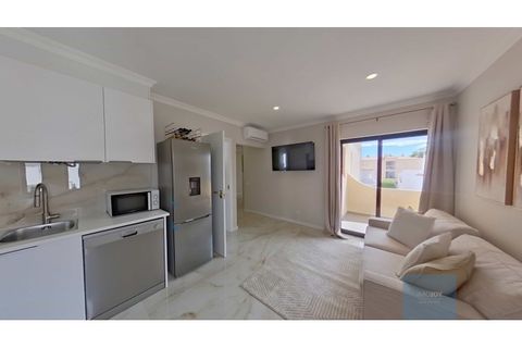 Lejlighed i Albufeira, Faro, Albufeira - € 340.000 | Ref: APTCAU060 - foto 2
