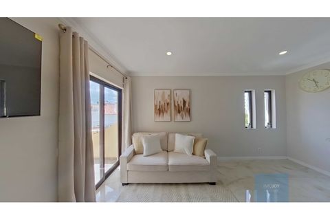 Lejlighed i Albufeira, Faro, Albufeira - € 340.000 | Ref: APTCAU060 - foto 3