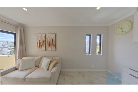 Lejlighed i Albufeira, Faro, Albufeira - € 340.000 | Ref: APTCAU060 - foto 4