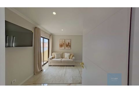 Lejlighed i Albufeira, Faro, Albufeira - € 340.000 | Ref: APTCAU060 - foto 5