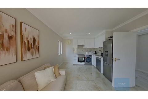 Lejlighed i Albufeira, Faro, Albufeira - € 340.000 | Ref: APTCAU060 - foto 6