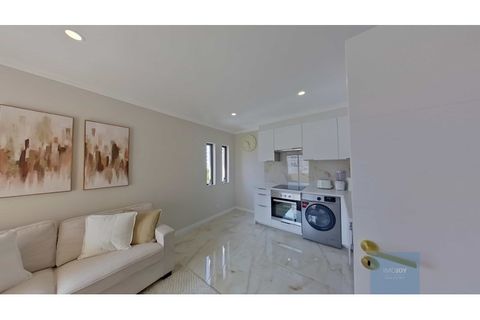 Lejlighed i Albufeira, Faro, Albufeira - € 340.000 | Ref: APTCAU060 - foto 7