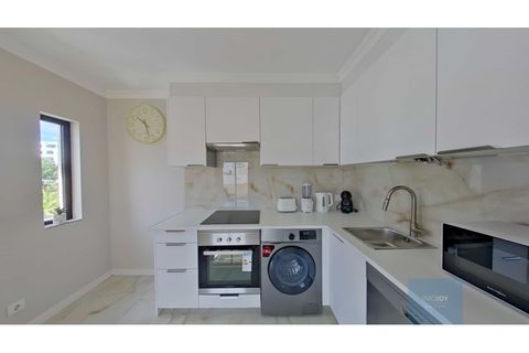 Lejlighed i Albufeira, Faro, Albufeira - € 340.000 | Ref: APTCAU060 - foto 8