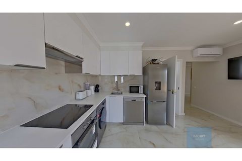 Lejlighed i Albufeira, Faro, Albufeira - € 340.000 | Ref: APTCAU060 - foto 9