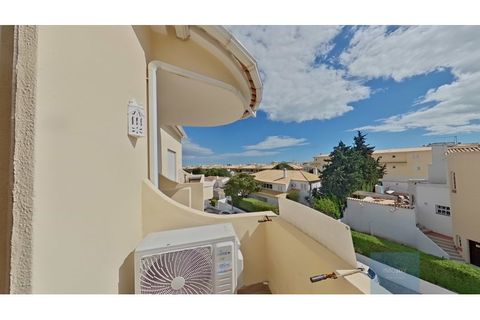 Lejlighed i Albufeira, Faro, Albufeira - € 340.000 | Ref: APTCAU060 - foto 10