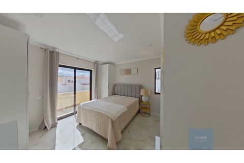 Lejlighed i Albufeira, Faro, Albufeira - € 340.000 | Ref: APTCAU060 - foto 11