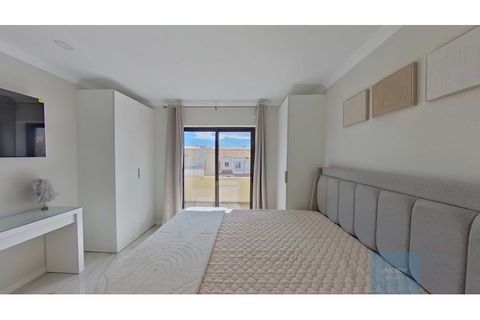 Lejlighed i Albufeira, Faro, Albufeira - € 340.000 | Ref: APTCAU060 - foto 13