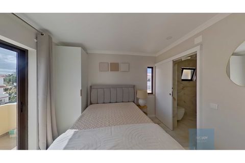 Lejlighed i Albufeira, Faro, Albufeira - € 340.000 | Ref: APTCAU060 - foto 15