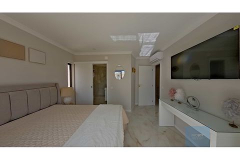 Lejlighed i Albufeira, Faro, Albufeira - € 340.000 | Ref: APTCAU060 - foto 16