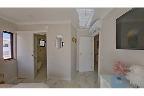Lejlighed i Albufeira, Faro, Albufeira - € 340.000 | Ref: APTCAU060 - foto 17