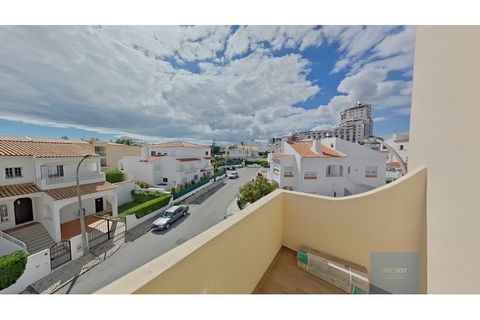Lejlighed i Albufeira, Faro, Albufeira - € 340.000 | Ref: APTCAU060 - foto 20