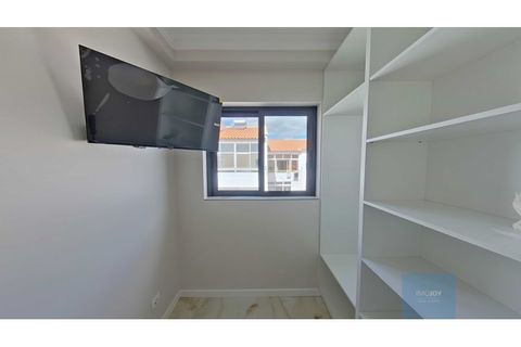 Lejlighed i Albufeira, Faro, Albufeira - € 340.000 | Ref: APTCAU060 - foto 21