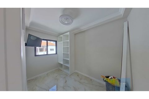 Lejlighed i Albufeira, Faro, Albufeira - € 340.000 | Ref: APTCAU060 - foto 23