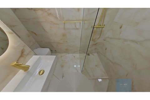 Lejlighed i Albufeira, Faro, Albufeira - € 340.000 | Ref: APTCAU060 - foto 24