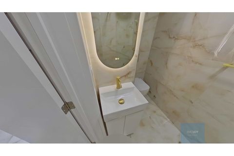 Lejlighed i Albufeira, Faro, Albufeira - € 340.000 | Ref: APTCAU060 - foto 25