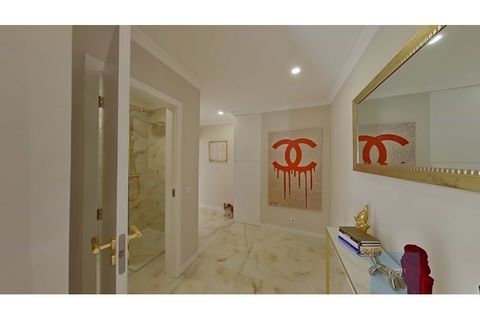 Lejlighed i Albufeira, Faro, Albufeira - € 340.000 | Ref: APTCAU060 - foto 27