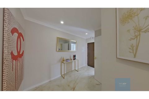 Lejlighed i Albufeira, Faro, Albufeira - € 340.000 | Ref: APTCAU060 - foto 29