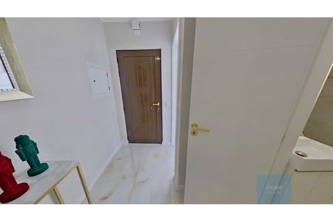 Lejlighed i Albufeira, Faro, Albufeira - € 340.000 | Ref: APTCAU060 - foto 30