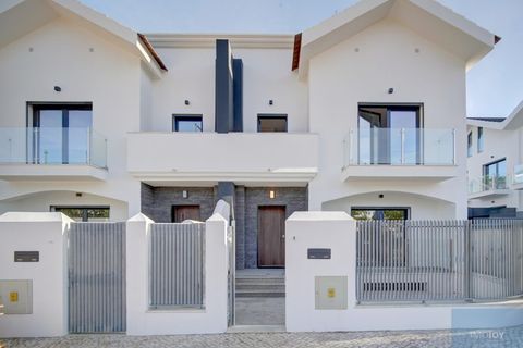 Villa i Cascais, Lisbon, Cascais - € 2.100.000 | Ref: MORJL046 - foto 50
