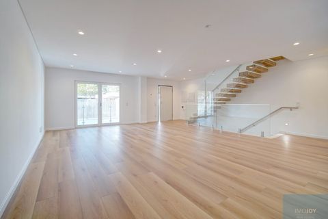 Villa i Cascais, Lisbon, Cascais - € 2.100.000 | Ref: MORJL046 - foto 2