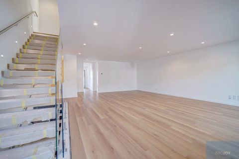 Villa i Cascais, Lisbon, Cascais - € 2.100.000 | Ref: MORJL046 - foto 5