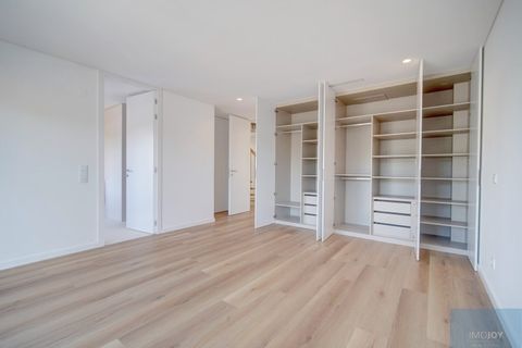 Villa i Cascais, Lisbon, Cascais - € 2.100.000 | Ref: MORJL046 - foto 8