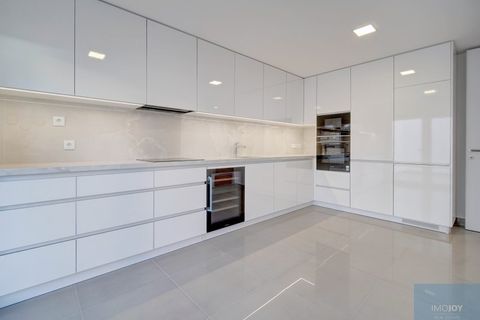 Villa i Cascais, Lisbon, Cascais - € 2.100.000 | Ref: MORJL046 - foto 9