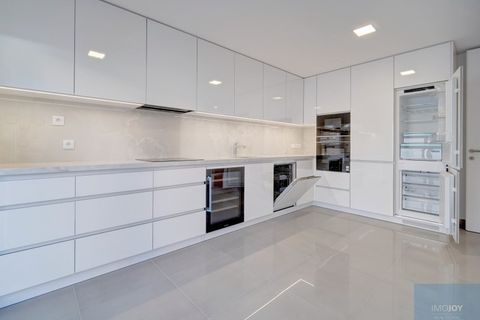 Villa i Cascais, Lisbon, Cascais - € 2.100.000 | Ref: MORJL046 - foto 10