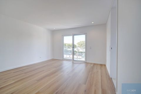 Villa i Cascais, Lisbon, Cascais - € 2.100.000 | Ref: MORJL046 - foto 12