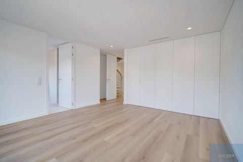 Villa i Cascais, Lisbon, Cascais - € 2.100.000 | Ref: MORJL046 - foto 13