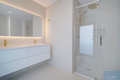 Villa i Cascais, Lisbon, Cascais - € 2.100.000 | Ref: MORJL046 - foto 15