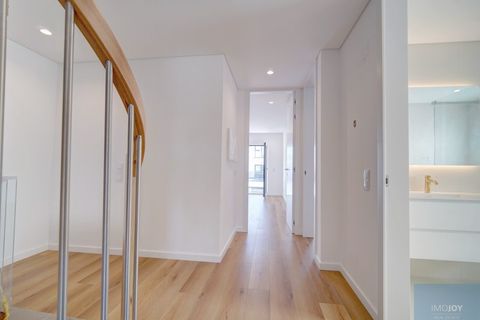 Villa i Cascais, Lisbon, Cascais - € 2.100.000 | Ref: MORJL046 - foto 16