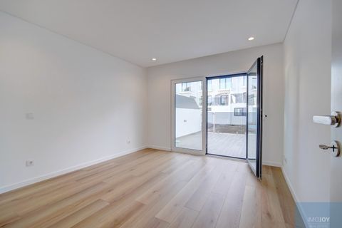 Villa i Cascais, Lisbon, Cascais - € 2.100.000 | Ref: MORJL046 - foto 18
