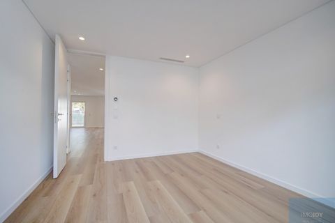 Villa i Cascais, Lisbon, Cascais - € 2.100.000 | Ref: MORJL046 - foto 19