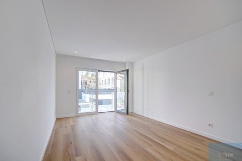Villa i Cascais, Lisbon, Cascais - € 2.100.000 | Ref: MORJL046 - foto 21
