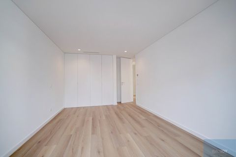 Villa i Cascais, Lisbon, Cascais - € 2.100.000 | Ref: MORJL046 - foto 22